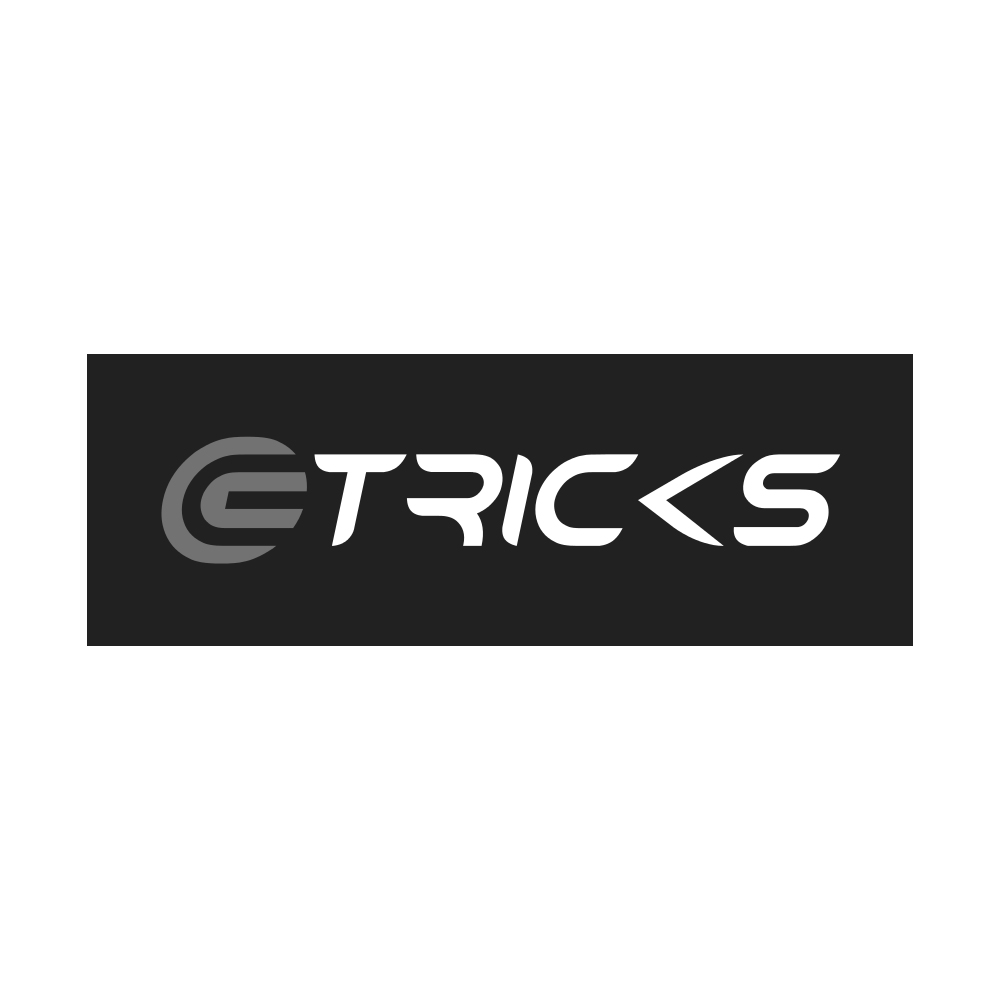 logo_etricks