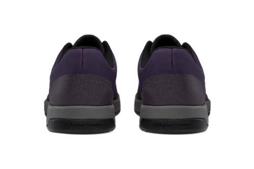 Chaussure Ride Concept HELLION WOMEN violet