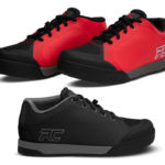 Chaussure Ride Concept POWERLINE homme