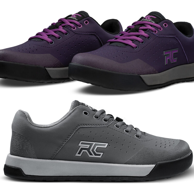 Ride Concept Hellion Women