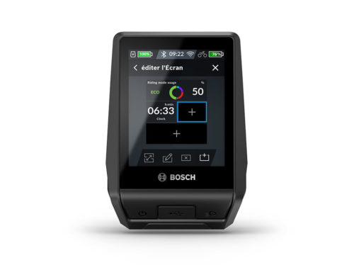 Bosch-eBike-Nyon-2021