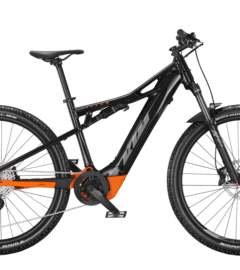 vttae ktm chacana 591 2022