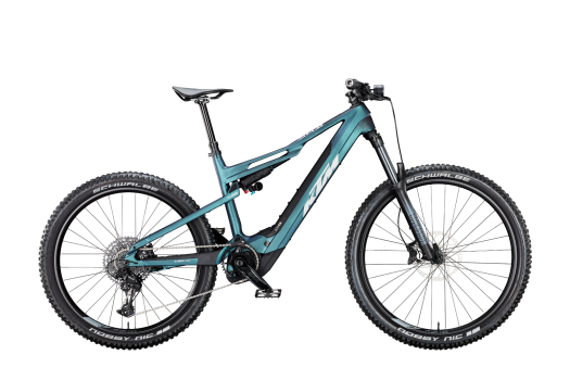 KTM MACINA KAPOHO 8973 2025